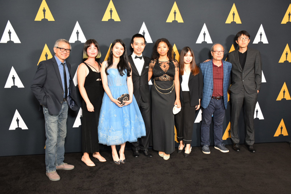 1571907116670009649.jpg 5db0f3e1a310cf3e97a2aad4.jpg