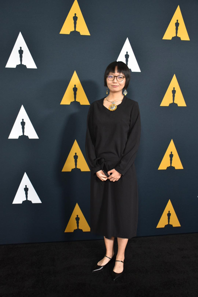 1571907163869071361.jpg 5db0f3e1a310cf3e97a2aad6.jpg