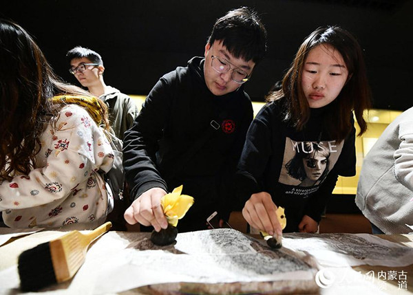 1572316803323095886.jpg LOCAL201910251321000424717676560_副本.jpg