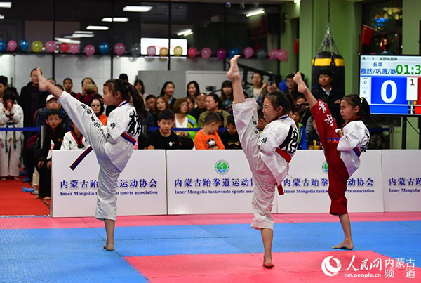 1573096168742097407.jpg LOCAL201911041153000463231493271_副本.jpg