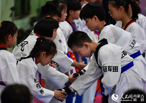 1573096204070051865.jpg LOCAL201911041153000462454299823_副本.jpg