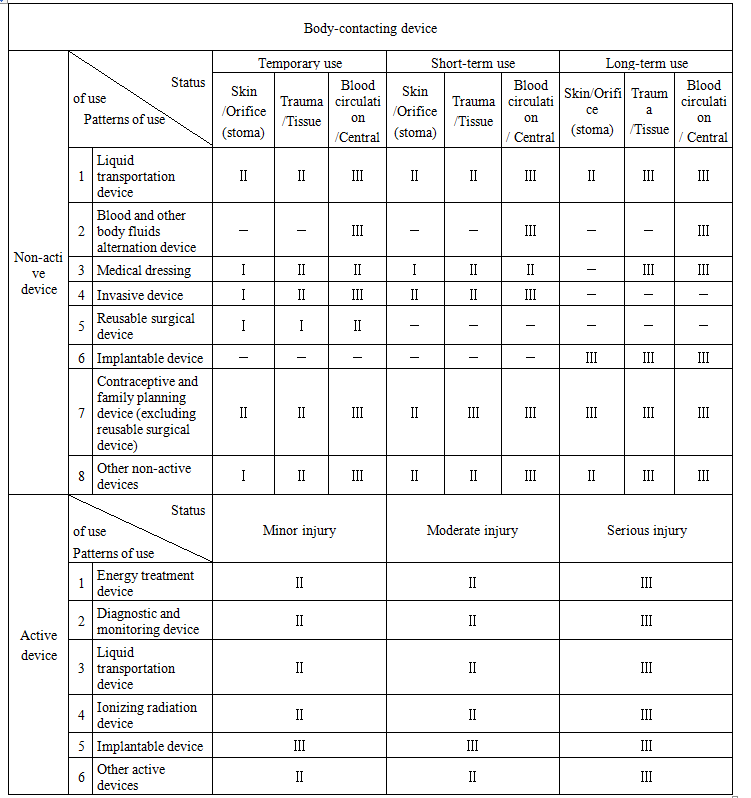 1570873693989089497.png 政务微信截图_1570873908668.png