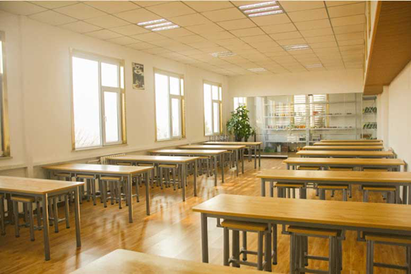 1552532282081027856.png 图片1.png