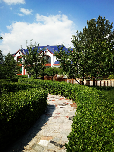 1552532293442009134.png 图片2.png