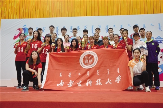 1571969216365015987.jpg 1.jpg