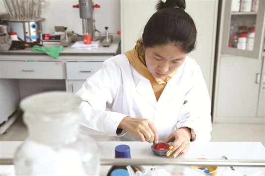 1571816282589013935.jpg res01_attpic_brief.jpg