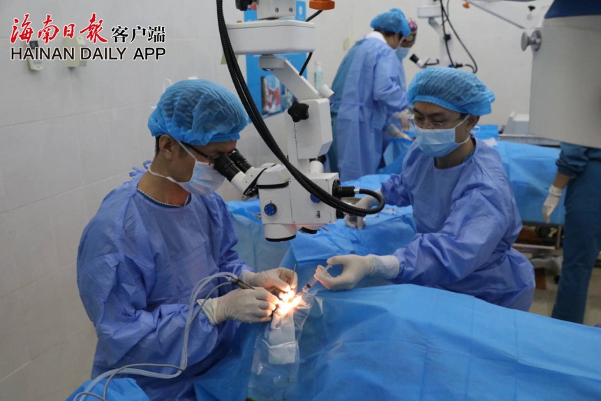 1571822556430074030.jpg 1571822556430074030.jpg