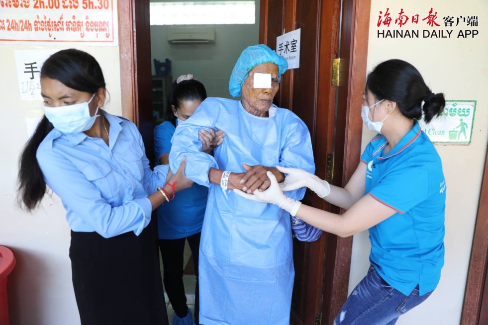 1571822580780063196.jpg 1571822580780063196.jpg