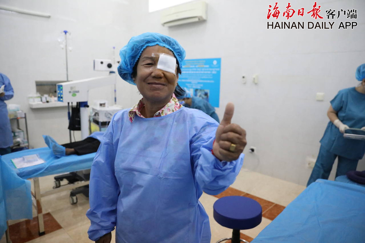 1571822611794072977.jpg 1571822611794072977.jpg