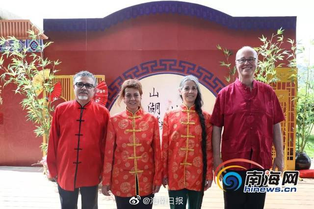 1572600888562085848.jpg 1.jpg