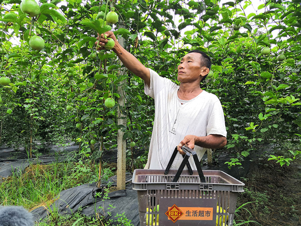 1573002964385059971.jpg 5dc10ebca310cf3e97a4666f_副本.jpg