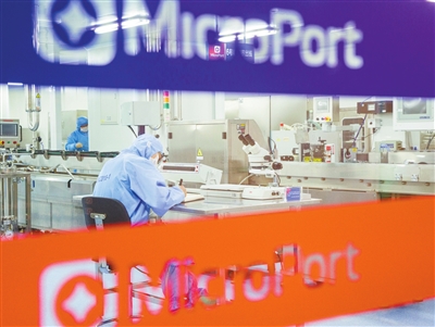 1554082440855089095.jpg 1554082440855089095.jpg