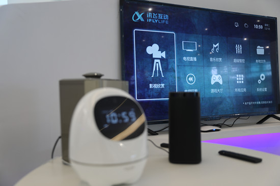 1545789514588018156.jpg 1.jpg