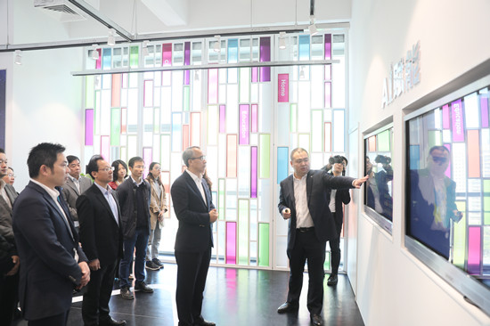 1545789521446000468.jpg 2.jpg