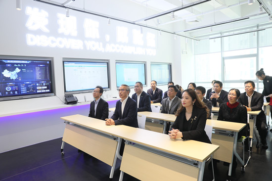 1545789500747059097.jpg 3.jpg