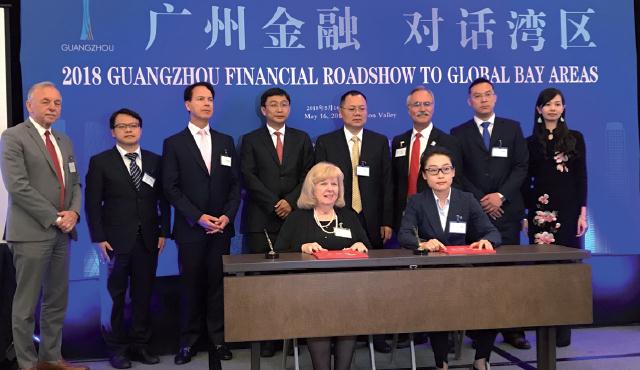 1526609572282061213.jpg 5afd953aa3103f68b65b7f7f.jpg