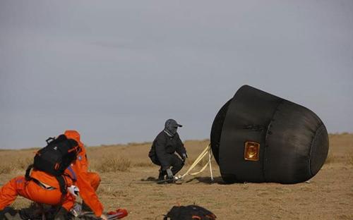 1544435216675038774.bmp 2121_副本.bmp