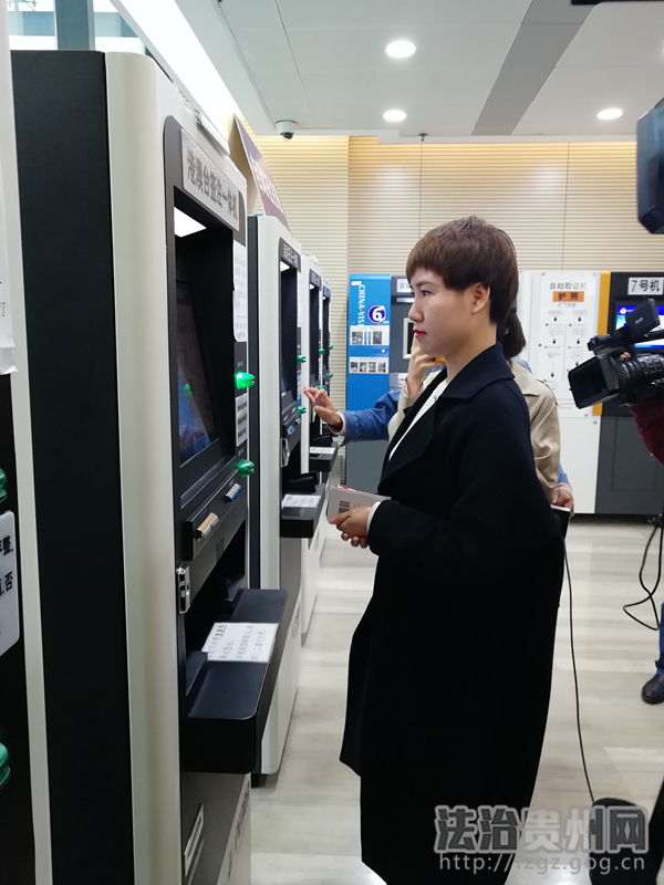 1554341045707088965.jpg 1554341045707088965.jpg