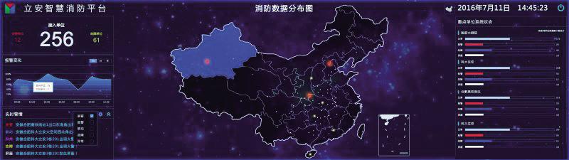 1542104248388079937.jpg 1542104248388079937.jpg