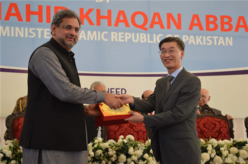 1522222852169036440.jpg 176.jpg