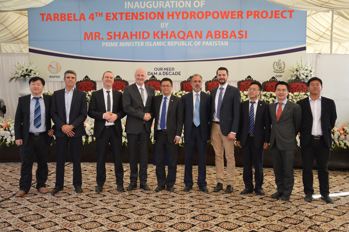 1522222924866009430.jpg 177.jpg