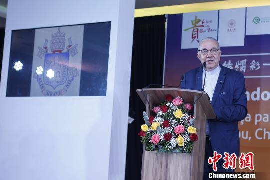 1554862253417074425.jpeg 8cec4b5a93841e1636b801.jpeg