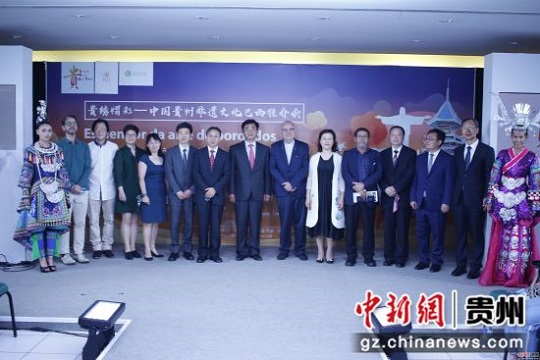 1554862265139005776.jpg 8cec4b5a93841e1636d302.jpg