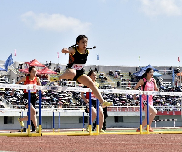 1555383252400038341.jpg 内蒙古民族大学2.jpg