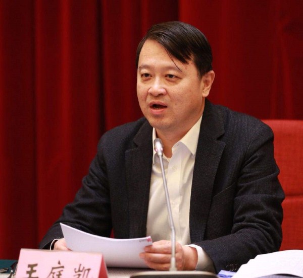 1553563564979095043.jpg 286ed488c82d1e02e7ae0c.jpg