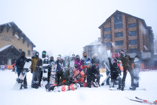 1553563605911071336.jpg 286ed488c82d1e02e7b40d.jpg