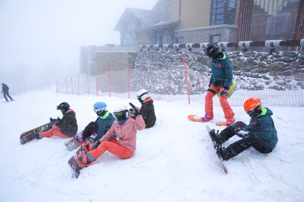 1553563631135083699.jpg 286ed488c82d1e02e7ba0e.jpg