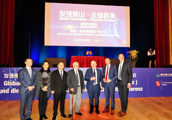 1554341037722051103.jpeg 3.jpeg