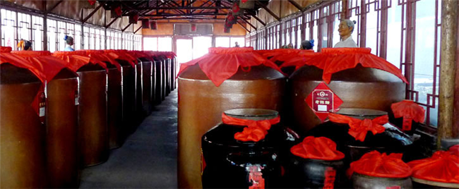 1553506572181083108.png 图片11.png