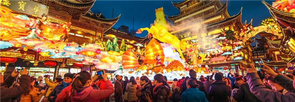 1512029156585030506.jpg 2.jpg