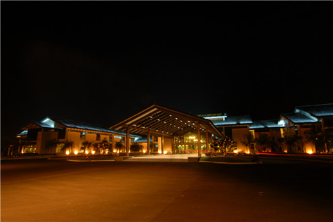 1521853599087003225.png shaoxing_副本.png