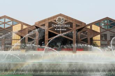 1521853421661019007.png double_副本.png