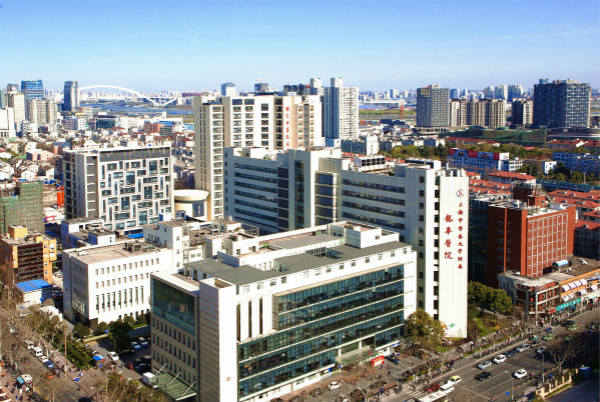 1547785155584027616.jpg lh_english_11_meitu_1.jpg