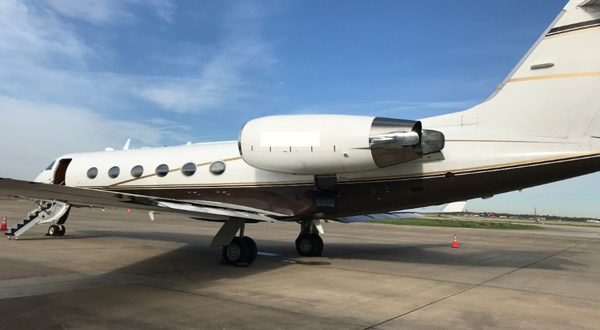 1526630452029065916.png 50-Travel Care Air—International Air Ambulance.png