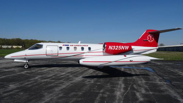 1526630383442090695.png 49-AMR Air Ambulance.png