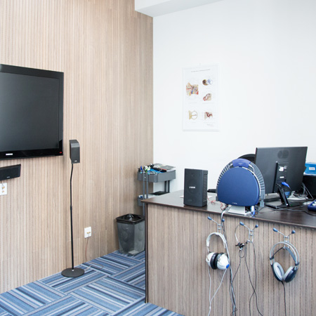 1526629514611029920.png 45-New Wave - European Hearing Solutions.png