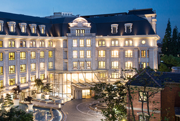 1526629192324032998.png 42-Shanghai Redleaf International Women's & Children's Hospital.png