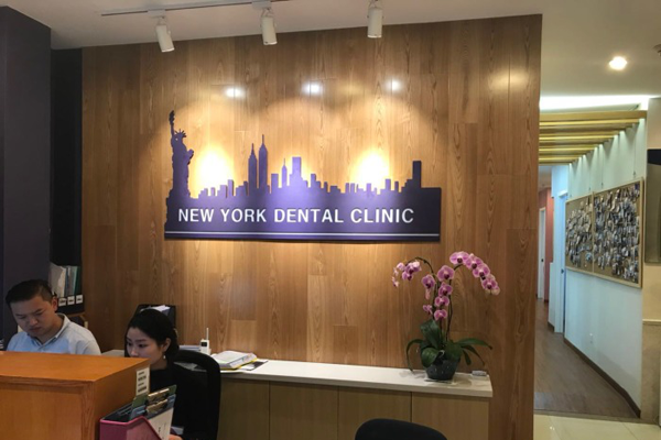 1526628951347018387.png 40-New York Dental Clinic.png