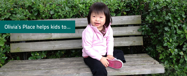 1526629408068050223.png 44-LIH Olivia’s Place.png