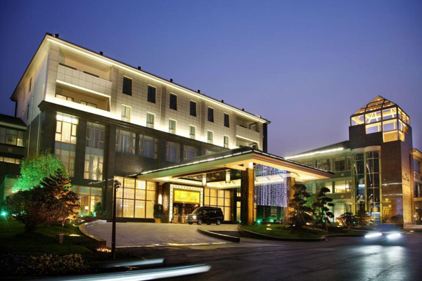 1524885983140027162.jpg 62-Royal Tulip Hotel Zhujiajiao Shanghai.jpg