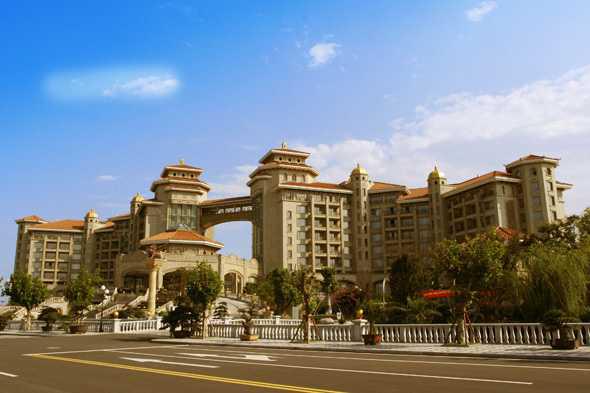 1524041044944089845.jpg 43-Shanghai Nanjiao Hotel.jpg