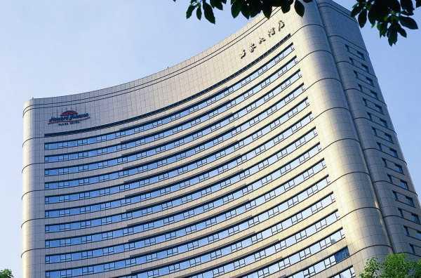 1523944610034004048.jpg 26-Howard Johnson Plaza, Shanghai.jpg