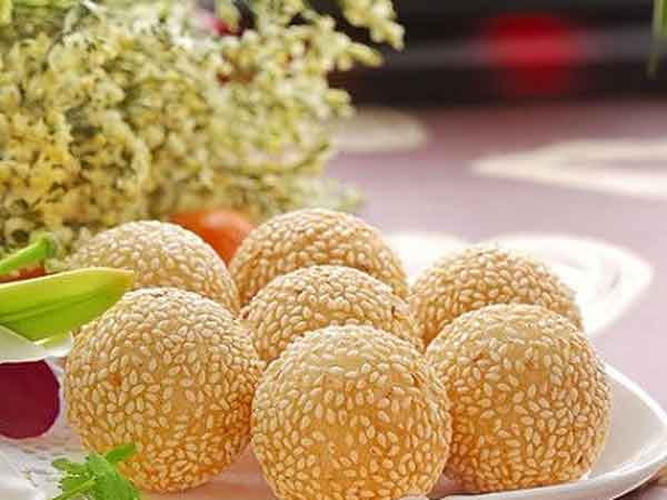 1524733679718092404.jpg 5.jpg