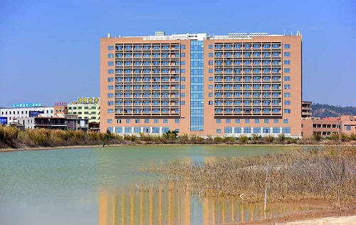 1523321330035085314.jpg 厦门莲花医院.jpg