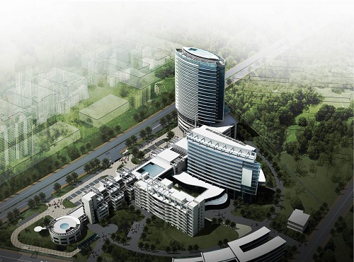 1523320330028031614.jpg 厦门市第二医院.jpg