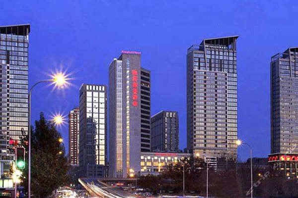 1523410933326061731.jpg 1_副本.jpg